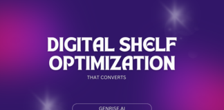 how AI is changing eCommerce SEO