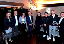 element14_keysight award