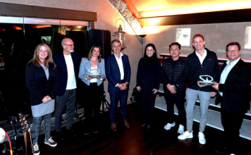 element14_keysight award