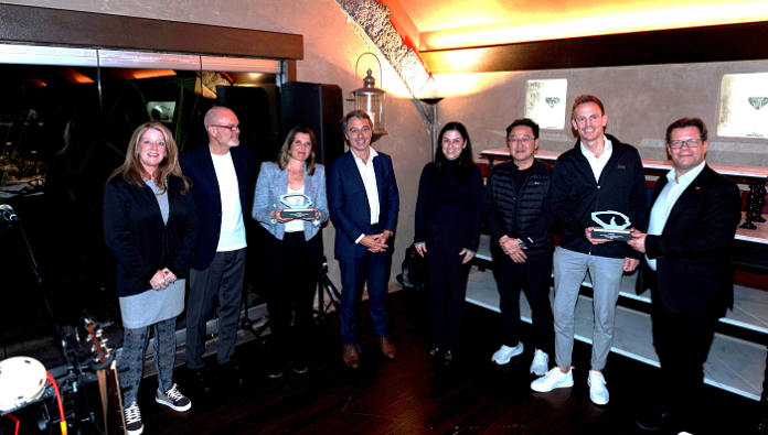 element14_keysight award
