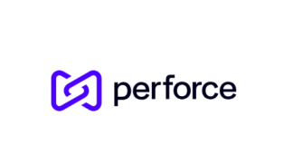perforce
