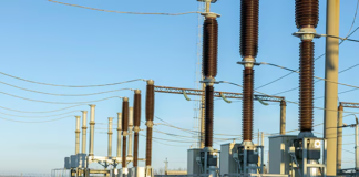 Silicon Carbide is Powering the Future of Energy Systems