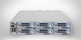 1FINITY T900