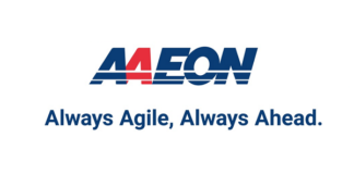 AAEON