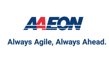 AAEON