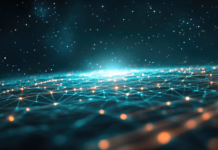 AI Infrastructure
