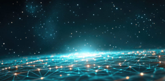 AI Infrastructure