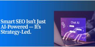 AI SEO Tools