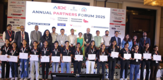 ASDC Forum 2025