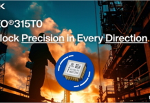 AXO315T0