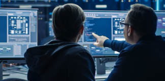 Acronis Threat Research Unit