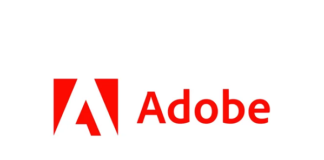 Adobe
