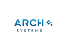 Arch Systems