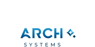 Arch Systems