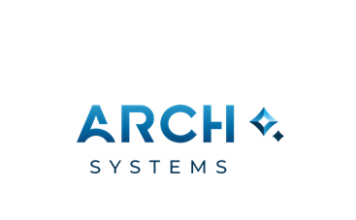 Arch Systems