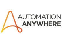 Automation Anywhere