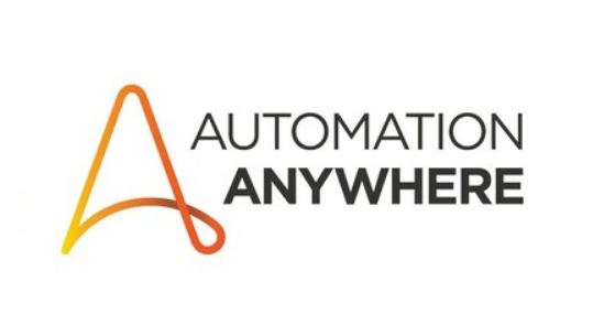 Automation Anywhere