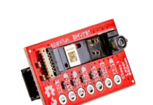 BMV080