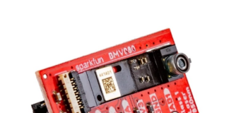 BMV080