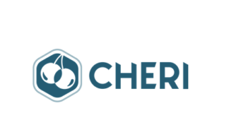 BT Group joins the CHERI Alliance