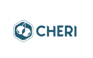 BT Group joins the CHERI Alliance