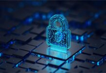 CEA-Leti and Soitec Announce Strategic Partnership