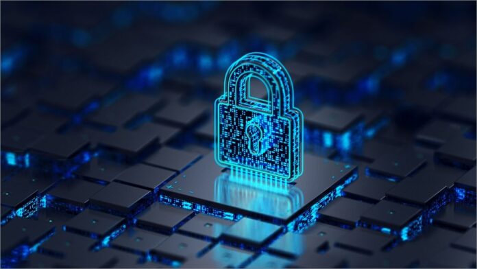 CEA-Leti and Soitec Announce Strategic Partnership