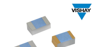 CHA Series Chip Resistors