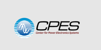 CPES