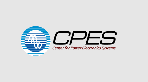 CPES