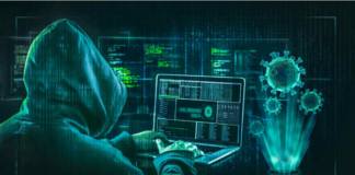 Cyberattacks