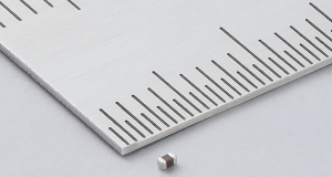 Ferrite Beads