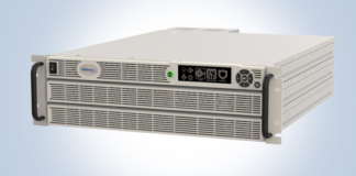 GENESYS AC