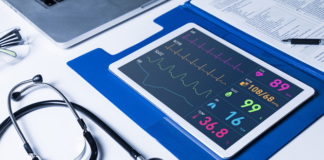 Healthcare Sensors