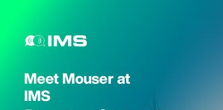 IMS 2025