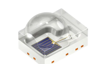 IR SYNIOS P2720 SFH 4795BS
