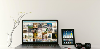 Image Editors