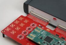 xEV Power Electronics