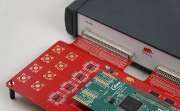 xEV Power Electronics