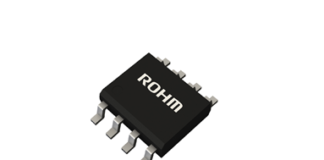Isolated Gate Driver IC