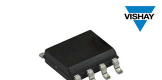 Isolation Amplifiers