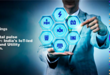 IoT solutions