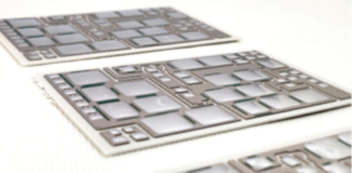 KYZEN MX2123 ChipCon 25