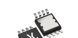 LDO Regulator