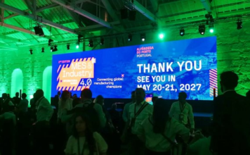 MES & Industry 4.0 Summit 2025