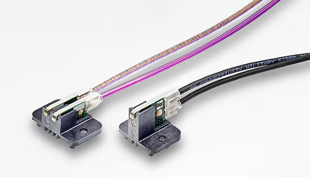 MULTIGIG TRX
