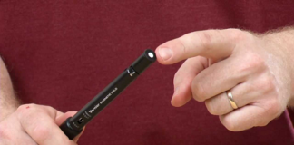 Magnetic Field Sensors