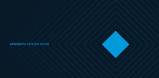 Milestone Updates XProtect, BriefCam, and Arcules Platforms