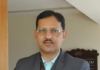 From Vision to Value: IESA’s Roadmap for India’s Electronics Growth Story Mr. Ashok Chandak