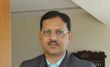SEZ Rule Easing to Boost MSMEs, Startups in Semiconductor and Component Mr. Ashok Chandak